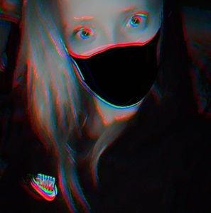 Meet your Posher, Cadence